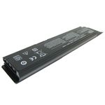 Laptop, Telefoane si Tablete - Laptopuri si accesorii - Accesorii Laptop - Baterii laptop - Baterie compatibila laptop Dell Precision M40 - Infinity.ro