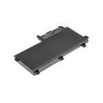 Laptop, Telefoane si Tablete - Laptopuri si accesorii - Accesorii Laptop - Baterii laptop - Baterie laptop HP C103 C103XL 801554-001 C1O3 C1O3XL CI03 CI03048 - Infinity.ro