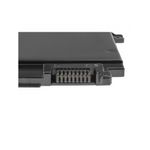 Laptop, Telefoane si Tablete - Laptopuri si accesorii - Accesorii Laptop - Baterii laptop - Baterie laptop HP HSTNN-I66C-5H HSTNN-I66C-5U HSTNN-I67C-4 HSTNN-I67C-5 HSTNN-PB6K - Infinity.ro