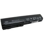 Laptop, Telefoane si Tablete - Laptopuri si accesorii - Accesorii Laptop - Baterii laptop - Baterie laptop HP HSTNN-XB2J - Infinity.ro