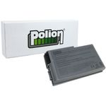 Laptop, Telefoane si Tablete - Laptopuri si accesorii - Accesorii Laptop - Baterii laptop - Baterie laptop Dell M9265 - Infinity.ro