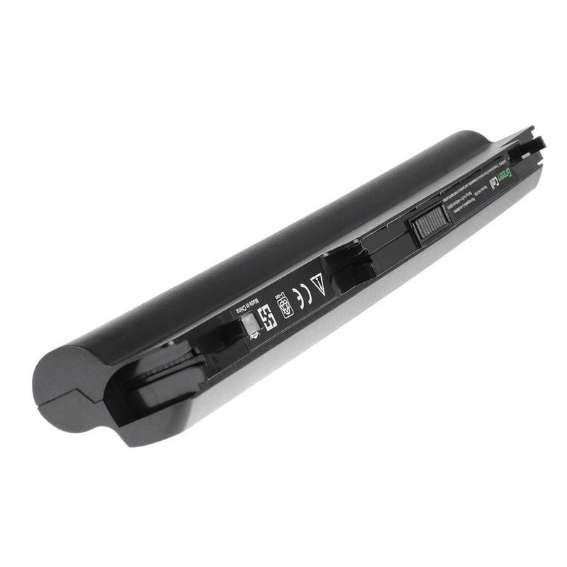 Laptop, Telefoane si Tablete - Laptopuri si accesorii - Accesorii Laptop - Baterii laptop - Baterie laptop Asus VivoBook  S505 S505C S505CA S505CB S505CM S550 S550C S550CA S550CB - Infinity.ro