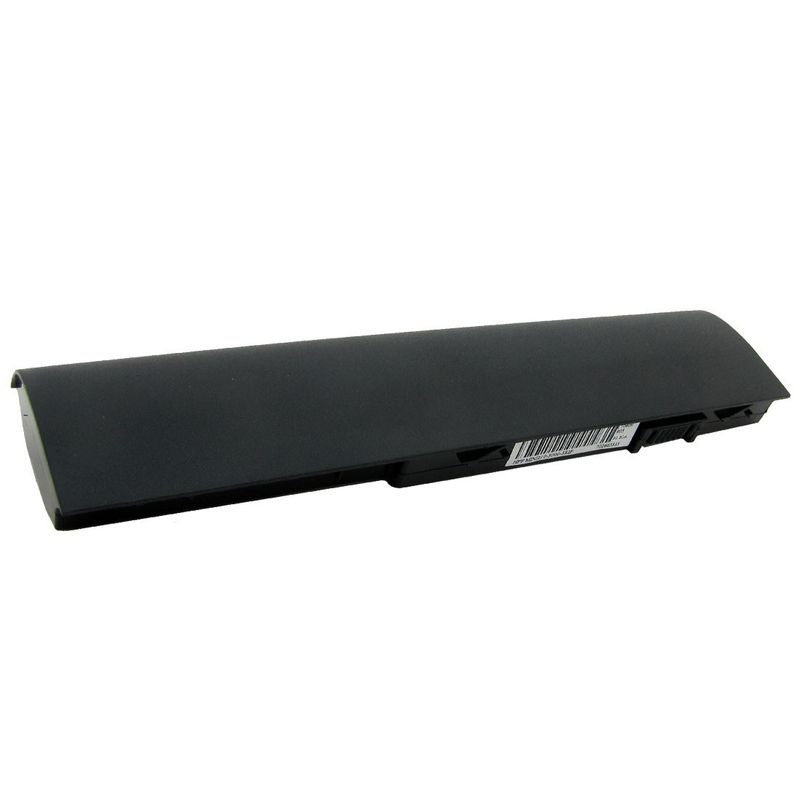 Laptop, Telefoane si Tablete - Laptopuri si accesorii - Accesorii Laptop - Baterii laptop - Baterie laptop HP 646657-421 - Infinity.ro