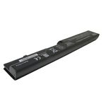 Laptop, Telefoane si Tablete - Laptopuri si accesorii - Accesorii Laptop - Baterii laptop - Baterie compatibila laptop HP 587706-221 - Infinity.ro