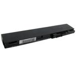 Laptop, Telefoane si Tablete - Laptopuri si accesorii - Accesorii Laptop - Baterii laptop - Baterie laptop HP 632423-001 - Infinity.ro