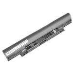 Laptop, Telefoane si Tablete - Laptopuri si accesorii - Accesorii Laptop - Baterii laptop - Baterie laptop Dell 451-BBIY 451-BBIZ 451-BBJB H7WX1 YFDF9 5MTD8 7WV3V H4PJP HGJW8 - Infinity.ro