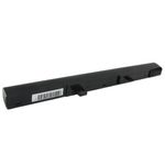Laptop, Telefoane si Tablete - Laptopuri si accesorii - Accesorii Laptop - Baterii laptop - Baterie compatibila laptop Asus D550C - Infinity.ro
