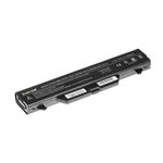 Laptop, Telefoane si Tablete - Laptopuri si accesorii - Accesorii Laptop - Baterii laptop - Baterie laptop HP Probook HSTNN-XB88 HSTNN-XB89 NBP6A156 NBP6A156B1 NBP8A157 NBP8A157B1 - Infinity.ro
