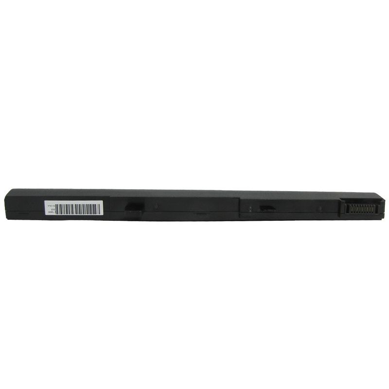 Laptop, Telefoane si Tablete - Laptopuri si accesorii - Accesorii Laptop - Baterii laptop - Baterie compatibila laptop Asus A551L - Infinity.ro