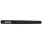 Laptop, Telefoane si Tablete - Laptopuri si accesorii - Accesorii Laptop - Baterii laptop - Baterie compatibila laptop Asus X551MAV-SX386B - Infinity.ro