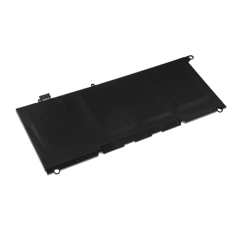 Laptop, Telefoane si Tablete - Laptopuri si accesorii - Accesorii Laptop - Baterii laptop - Baterie laptop Dell XPS 13 9360 PW23Y - Infinity.ro