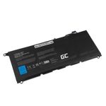 Laptop, Telefoane si Tablete - Laptopuri si accesorii - Accesorii Laptop - Baterii laptop - Baterie laptop Dell XPS 13 9360 PW23Y - Infinity.ro