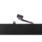 Laptop, Telefoane si Tablete - Laptopuri si accesorii - Accesorii Laptop - Baterii laptop - Baterie laptop Dell XPS 13 9360 PW23Y - Infinity.ro