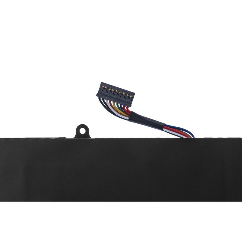 Laptop, Telefoane si Tablete - Laptopuri si accesorii - Accesorii Laptop - Baterii laptop - Baterie laptop Dell XPS 13 9360 PW23Y - Infinity.ro