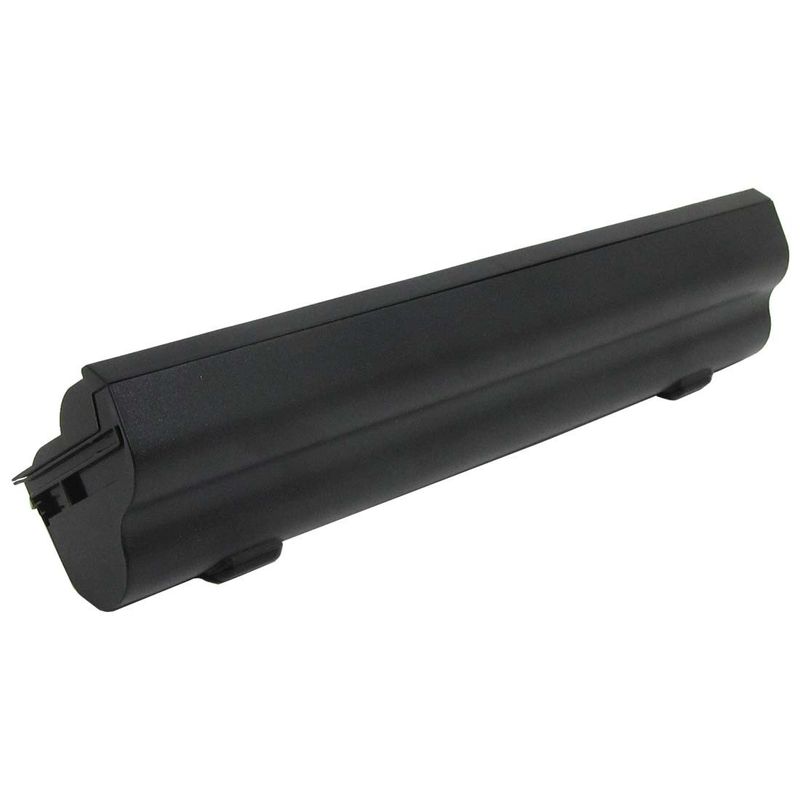 Laptop, Telefoane si Tablete - Laptopuri si accesorii - Accesorii Laptop - Baterii laptop - Baterie compatibila laptop Acer ICR17/65L - Infinity.ro