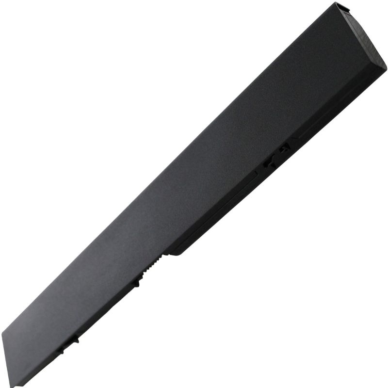 Laptop, Telefoane si Tablete - Laptopuri si accesorii - Accesorii Laptop - Baterii laptop - Baterie compatibila laptop HP QK646UT - Infinity.ro