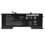 Laptop, Telefoane si Tablete - Laptopuri si accesorii - Accesorii Laptop - Baterii laptop - Baterie laptop HP Envy 13-AD102NW 13-AD015NW 13-AD008NW 13-AD101NW AB06XL - Infinity.ro
