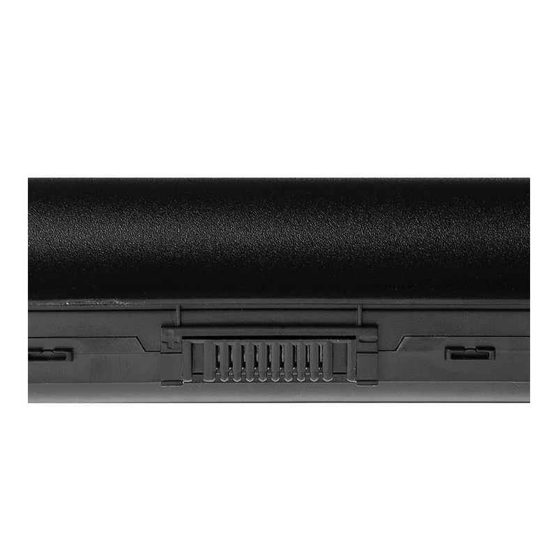 Laptop, Telefoane si Tablete - Laptopuri si accesorii - Accesorii Laptop - Baterii laptop - Baterie laptop Dell CPXGO cu 9 celule - Infinity.ro
