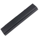 Laptop, Telefoane si Tablete - Laptopuri si accesorii - Accesorii Laptop - Baterii laptop - Baterie compatibila laptop HP 6910b - Infinity.ro