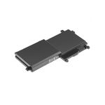 Laptop, Telefoane si Tablete - Laptopuri si accesorii - Accesorii Laptop - Baterii laptop - Baterie laptop HP CI03048XL-PR 801517-222 801517-422 HSN-I03C-4 HSN-I03C-5 HSTNN-DB7N - Infinity.ro
