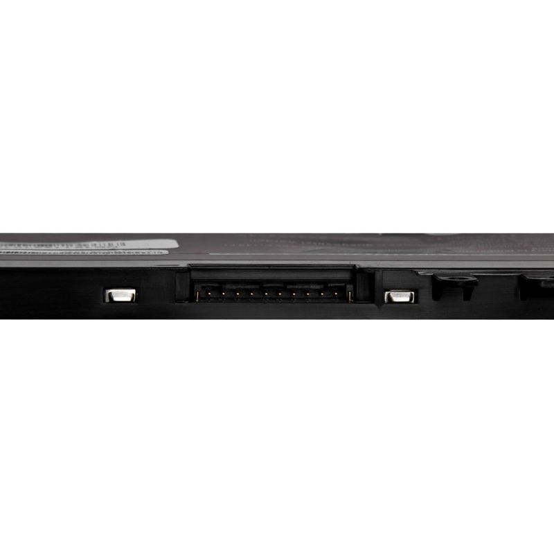 Laptop, Telefoane si Tablete - Laptopuri si accesorii - Accesorii Laptop - Baterii laptop - Baterie laptop Dell Latitude E5570 Precision 3510 WJ5R2 04F5YV - Infinity.ro