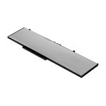 Laptop, Telefoane si Tablete - Laptopuri si accesorii - Accesorii Laptop - Baterii laptop - Baterie laptop Dell Latitude E5570 Precision 3510 WJ5R2 04F5YV - Infinity.ro