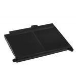 Laptop, Telefoane si Tablete - Laptopuri si accesorii - Accesorii Laptop - Baterii laptop - Baterie laptop HP 15-AW004AT 15-AW004NG 15-AW004NT 15-AW006NG 15-AW053NR 15-AW068NR W2L73UA W2L73UAR - Infinity.ro