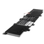 Laptop, Telefoane si Tablete - Laptopuri si accesorii - Accesorii Laptop - Baterii laptop - Baterie laptop Asus X402 - Infinity.ro