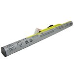 Laptop, Telefoane si Tablete - Laptopuri si accesorii - Accesorii Laptop - Baterii laptop - Baterie compatibila laptop Lenovo L12M4K01 - Infinity.ro