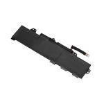 Laptop, Telefoane si Tablete - Laptopuri si accesorii - Accesorii Laptop - Baterii laptop - Baterie laptop HP HSTNN-DB8K HSTNN-LB8H TT03056XL-PL TT03XL TTO3XL - Infinity.ro