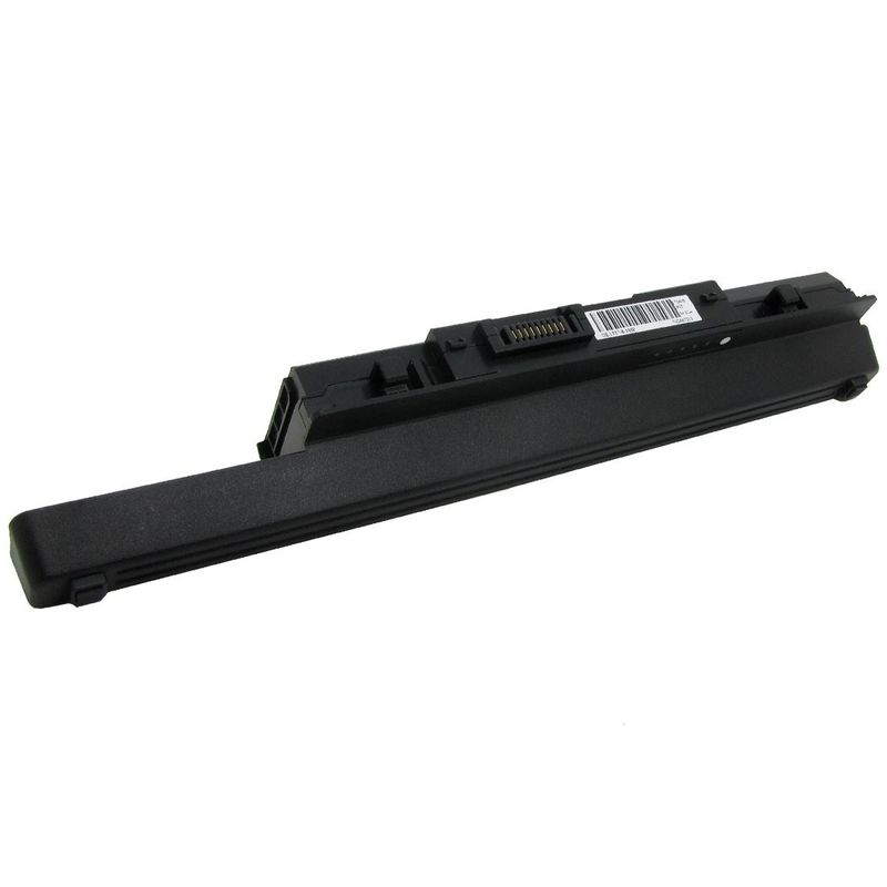 Laptop, Telefoane si Tablete - Laptopuri si accesorii - Accesorii Laptop - Baterii laptop - Baterie laptop Dell 0KM901 cu 9 celule - Infinity.ro