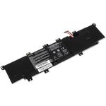 Laptop, Telefoane si Tablete - Laptopuri si accesorii - Accesorii Laptop - Baterii laptop - Baterie laptop Asus VivoBook S300CA - Infinity.ro