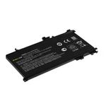 Laptop, Telefoane si Tablete - Laptopuri si accesorii - Accesorii Laptop - Baterii laptop - Baterie laptop HP 15-AX214TX 15-AX216TX 15-AX217TX 15-AX218TX 15-AX224TX - Infinity.ro