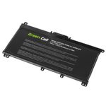Laptop, Telefoane si Tablete - Laptopuri si accesorii - Accesorii Laptop - Baterii laptop - Baterie laptop HP TF03XL HSTNN-LB7X 920046-421 920070-855 14-BP Pavilion 14-BF 14-BK 15-CC 15-CD 15-CK 17-AR - Infinity.ro