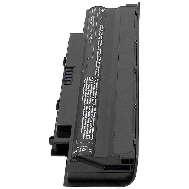 Laptop, Telefoane si Tablete - Laptopuri si accesorii - Accesorii Laptop - Baterii laptop - Baterie Dell Latitude 3550 9 celule - Infinity.ro