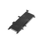 Laptop, Telefoane si Tablete - Laptopuri si accesorii - Accesorii Laptop - Baterii laptop - Baterie laptop Asus F542BP - Infinity.ro