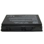Laptop, Telefoane si Tablete - Laptopuri si accesorii - Accesorii Laptop - Baterii laptop - Baterie compatibila laptop Acer TM-2007 - Infinity.ro