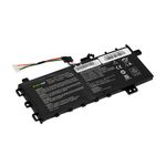 Laptop, Telefoane si Tablete - Laptopuri si accesorii - Accesorii Laptop - Baterii laptop - Baterie laptop Asus VivoBook 14 X409UA X409FA X409UA 15 F509FA X512DA X512UA X512UB - Infinity.ro
