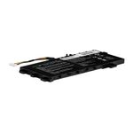 Laptop, Telefoane si Tablete - Laptopuri si accesorii - Accesorii Laptop - Baterii laptop - Baterie laptop Asus VivoBook 14 X409UA X409FA X409UA 15 F509FA X512DA X512UA X512UB - Infinity.ro