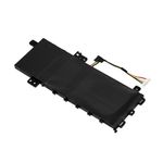 Laptop, Telefoane si Tablete - Laptopuri si accesorii - Accesorii Laptop - Baterii laptop - Baterie laptop Asus VivoBook 14 X409UA X409FA X409UA 15 F509FA X512DA X512UA X512UB - Infinity.ro