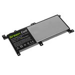 Laptop, Telefoane si Tablete - Laptopuri si accesorii - Accesorii Laptop - Baterii laptop - Baterie laptop Asus C21N1509 X556U X556UA X556UB X556UF X556UJ X556UQ X556UR X556UV - Infinity.ro