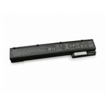 Laptop, Telefoane si Tablete - Laptopuri si accesorii - Accesorii Laptop - Baterii laptop - Baterie originala laptop HP EliteBook 8560w (SN717UP) - Infinity.ro