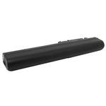 Laptop, Telefoane si Tablete - Laptopuri si accesorii - Accesorii Laptop - Baterii laptop - Baterie laptop HP 441675-001 - Infinity.ro
