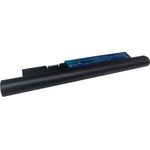 Laptop, Telefoane si Tablete - Laptopuri si accesorii - Accesorii Laptop - Baterii laptop - Baterie laptop Acer 8571-944G32MN - Infinity.ro
