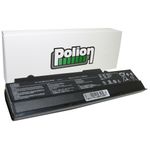 Laptop, Telefoane si Tablete - Laptopuri si accesorii - Accesorii Laptop - Baterii laptop - Baterie compatibila laptop Asus Eee PC 1016PE - Infinity.ro
