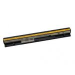 Laptop, Telefoane si Tablete - Laptopuri si accesorii - Accesorii Laptop - Baterii laptop - Baterie compatibila laptop Lenovo G40 - Infinity.ro