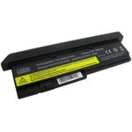 Laptop, Telefoane si Tablete - Laptopuri si accesorii - Accesorii Laptop - Baterii laptop - Baterie compatibila laptop Lenovo 42T6467 - Infinity.ro