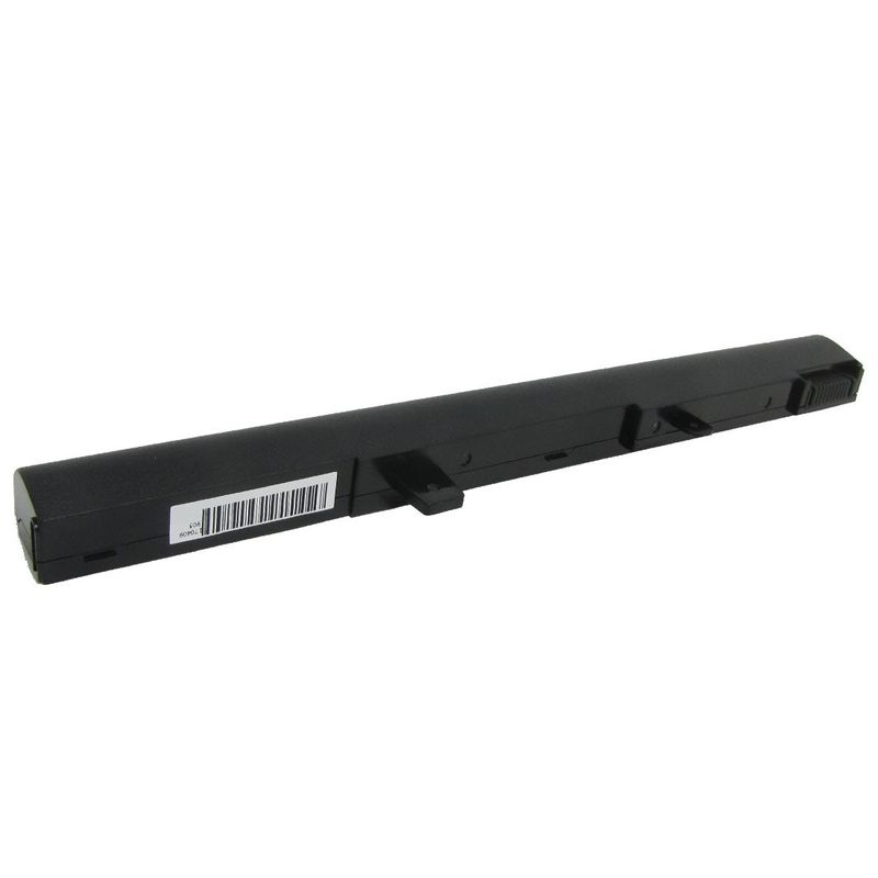 Laptop, Telefoane si Tablete - Laptopuri si accesorii - Accesorii Laptop - Baterii laptop - Baterie compatibila laptop Asus 0B110-00250100 - Infinity.ro