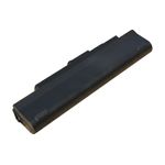 Laptop, Telefoane si Tablete - Laptopuri si accesorii - Accesorii Laptop - Baterii laptop - Baterie laptop Acer AO751 - Infinity.ro