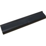 Laptop, Telefoane si Tablete - Laptopuri si accesorii - Accesorii Laptop - Baterii laptop - Baterie laptop Acer AO751 - Infinity.ro